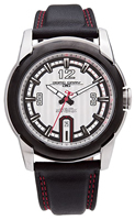 Buy Mens Jorg Gray JG9400-21 Watches online