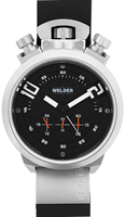 Buy Mens Welder K-24 3505 Watches online