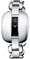 Buy Ladies Calvin Klein K284706 Watches online