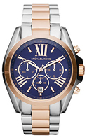 Buy Unisex Michael Kors MK5606 Watches online