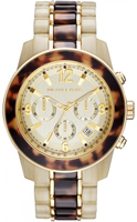 Buy Unisex Michael Kors MK5764 Watches online