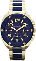 Buy Unisex Michael Kors MK5769 Watches online