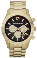 Buy Mens Michael Kors MK8246 Watches online