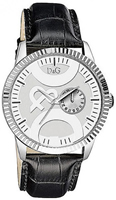 Buy Mens D&amp;G ODG2099 Watches online