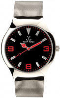 Buy Toy Watches MH02SL Watches online