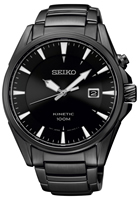 Buy Mens Seiko SKA567P1 Watches online