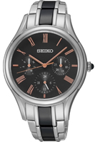 Buy Ladies Seiko SKY719P1 Watches online