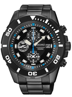 Buy Mens Seiko SNDE01P1 Watches online