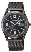 Buy Unisex Seiko SNE235 Watches online