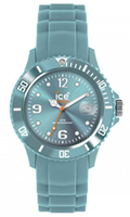 Buy Unisex Ice Watches SW.CN.U.S.11 Watches online