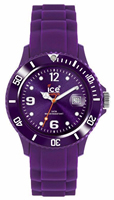 Buy Unisex Ice Watches SWGEUS11 Watches online