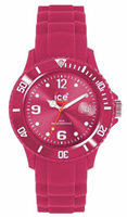 Buy Unisex Ice Watches SWHPUS11 Watches online