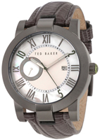 Buy Mens Ted Baker TE1076 Watches online