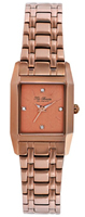 Buy Ladies Ted Baker TE4079 Watches online