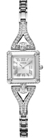 Buy Ladies Guess W0137L1 Watches online