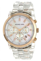 Buy Ladies Michael Kors MK539 Watches online