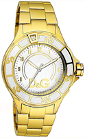 Buy Mens D&g Anchor Watch online