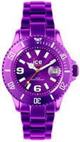 Buy Unisex Ice Watches ALDPUA12 Watches online