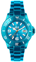 Buy Unisex Ice Watches ALTEUA12 Watches online