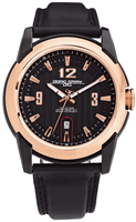Buy Mens Jorg Gray JG9400-23 Watches online