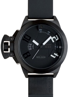 Buy Mens Welder K-24 316L Watches online