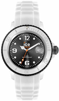 Buy Unisex Ice Watches SIWKSS11 Watches online