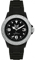 Buy Unisex Ice Watches STBSSS09 Watches online