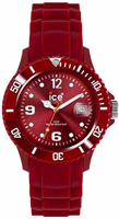 Buy Unisex Ice Watches SWDRUS11 Watches online