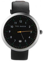 Buy Ladies Ted Baker TE1092 Watches online