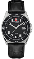 Buy Unisex Swiss Military 06-4190.04.007 Watches online