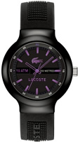Buy Unisex Lacoste 2010659 Watches online