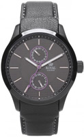 Buy Royal London 21115-99 Watches online