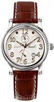 Buy Mens Ingersoll IN4702SL Watches online