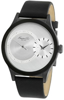 Buy Mens Kenneth Cole New York KC1892 Watches online