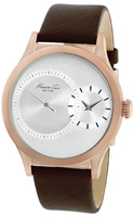 Buy Mens Kenneth Cole New York KC1894 Watches online