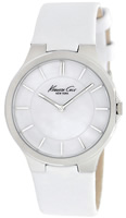 Buy Ladies Kenneth Cole New York KC2704 Watches online