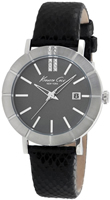 Buy Ladies Kenneth Cole New York KC2744 Watches online