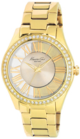 Buy Ladies Kenneth Cole New York KC4853 Watches online