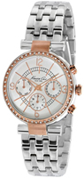 Buy Ladies Kenneth Cole New York KC4871 Watches online