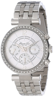 Buy Ladies Kenneth Cole New York KC4872 Watches online