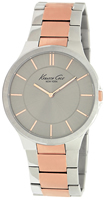 Buy Unisex Kenneth Cole New York KC9108 Watches online