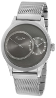 Buy Mens Kenneth Cole New York KC9175 Watches online