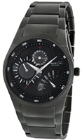 Buy Mens Kenneth Cole New York KC9189 Watches online