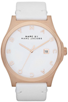 Buy Ladies Marc By Marc Jacobs MBM1212 Watches online