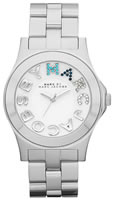 Buy Ladies Marc By Marc Jacobs MBM3136 Watches online