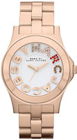 Buy Ladies Marc By Marc Jacobs MBM3138 Watches online