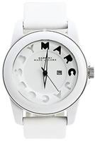 Buy Unisex Marc By Marc Jacobs MBM4008 Watches online