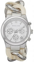 Buy Ladies Michael Kors MK4263 Watches online