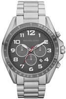 Buy Mens Michael Kors MK8245 Watches online