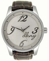 Buy Ladies DKNY NY3974 Watches online